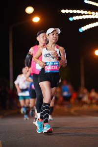 BIB: 
                            <button type="button" onclick="openModal(22873195)" class="btn btn-primary btn-sm float-right btn-popup" data-toggle="modal" data-target=".modal-high-quality">
                        <i class="fas fa-shopping-cart"></i> Add to Cart
                    </button>
                                            <button type="button" onclick="isThisMe(22873195, true)" class="btn btn-success btn-sm float-right btn-popup btn-isme hidden" data-toggle="tooltip" data-placement="bottom" title="นี่คือรูปของคุณใช่ไหม คลิกที่นี่เพื่อเอาเข้าอัลบั้ม">
                        <i class="fas fa-plus"></i> Add to album
                    </button>
                    <button type="button" onclick="isThisMe(22873195, false)" class="btn btn-warning btn-sm float-right btn-popup btn-isnotme hidden">
                        <i class="fas fa-ban"></i> Remove from album
                    </button>